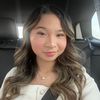 yvonnebui_
