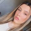 sheyna_biton