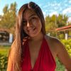 michellemadridc