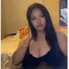 marielamecino