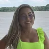 daysemfm