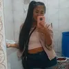 samantarioja