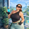 chloflo27