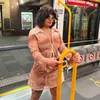 claudsamen