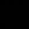 des081999