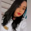 stefannysilva281