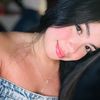 marianaduque03