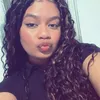 aliccw_w