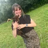 sinja.wildeboer