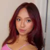 jtpriincess