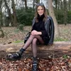 oliviacrenn