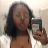 janetmuhate
