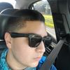 edgarreneadriano