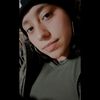 romina.tcast