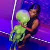 queen_dez16