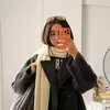 Erva