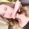 hailsssg