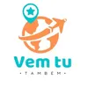 vemtutambem