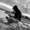 _aladin_.1