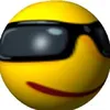 emmiebear63