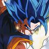 .vegito.blue_