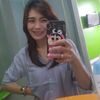 roshaaristya