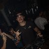 nick_delfino