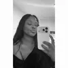 rita_di_dior