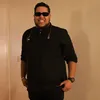 albertofelixrodri