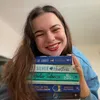 Keke 📚 | booktok