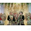 dwiarianto3