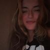 lilbeangirl