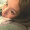 eilezia