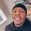 supremeking3x