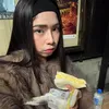 xiaolongbae11_
