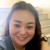 mrobinerose