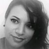 tharodrigues26