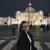 mariaadellatte