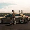 wisdumb_tlx
