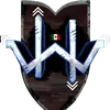 wakahdz_
