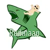 rudmaan