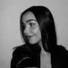 zzuzawalach