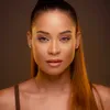 Jamie Eimaj