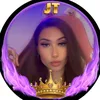 jazzy_suzzanexx