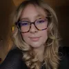 lydirx