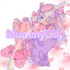 mummyoily