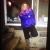 pizzapiegirl