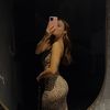 julietta_ily