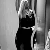 sarahislamovic