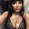 Puerto Rican Spice